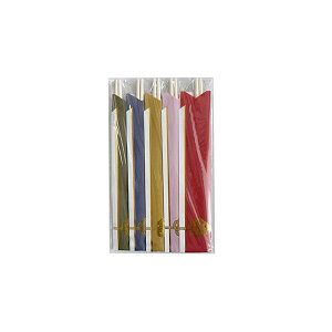 j  5V (100~Vbv 100~ψ 100ψ 100)