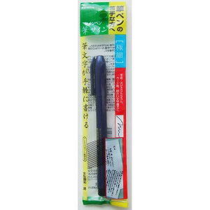 TCy MTC ɍ  (100~Vbv 100~ψ 100ψ 100)