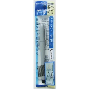 TCy MTC p n (100~Vbv 100~ψ 100ψ 100)