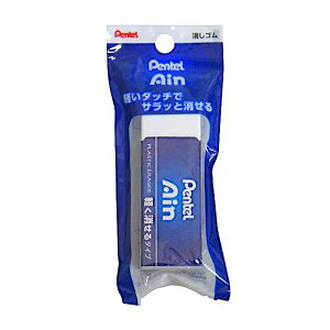 S AC y^Cv (100~Vbv 100~ψ 100ψ 100)