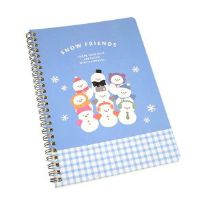 A5 WOm[g Ar Xm[tY 50 mFwsn (100~Vbv 100~ψ 100ψ 100)