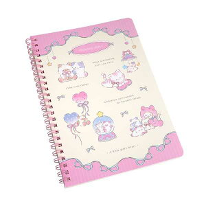 A5 WOm[g Ar ӂӂL 50 mFwsn (100~Vbv 100~ψ 100ψ 100)