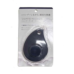 Vv[}bT[W[ mFwsn (100~Vbv 100~ψ 100ψ 100)