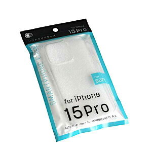 iPhone15PropP[X \tgNA (100~Vbv 100~ψ 100ψ 100)