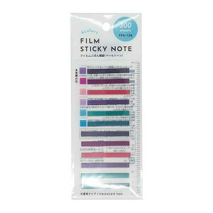 tBӂ ɍ y[g[ 4.4×0.4cm 300 (100~Vbv 100~ψ 100ψ 100)