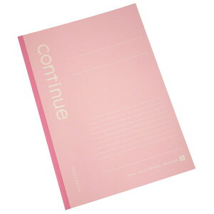 Z~B5m[g J[ReBj[ Ar 40 mFwsn (100~Vbv 100~ψ 100ψ 100)