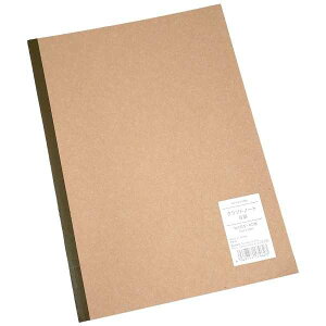 Ntgm[g Br Z~B5 6mm×35s 40 (100~Vbv 100~ψ 100ψ 100)