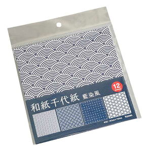 a㎆  15×15cm 12 (100~Vbv 100~ψ 100ψ 100)