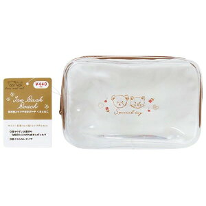 ۗܓ}`t|[` ܂Ƃ˂ 16×10×}`3.5cm