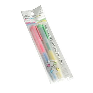 J[}[J[ cCpXeJ[ 2{(sNEu[/O[ECG[) (100~Vbv 100~ψ 100ψ 100)