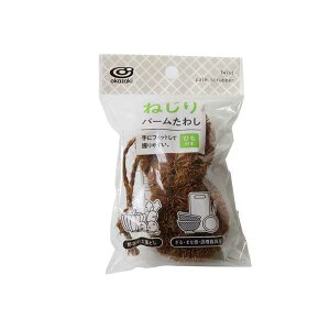 ˂p[킵  (100~Vbv 100~ψ 100ψ 100)