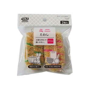 ~j^V X 2 (100~Vbv 100~ψ 100ψ 100)