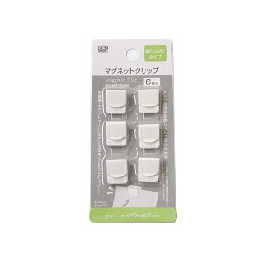 }OlbgNbv ރ^Cv 1.8×1.5cm 6 (100~Vbv 100~ψ 100ψ 100)