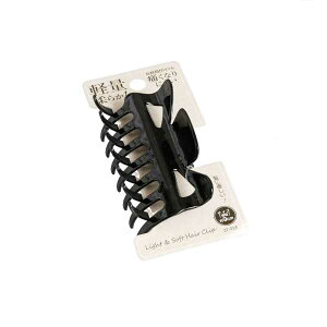 yʏ_炩IԂłɂȂwANbv 9cm mFwsn (100~Vbv 100~ψ 100ψ 100)