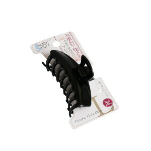 CŎgTrȂsgpwANbv L mFwsn (100~Vbv 100~ψ 100ψ 100)