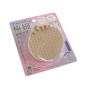 ɍדPAuV (100~Vbv 100~ψ 100ψ 100)