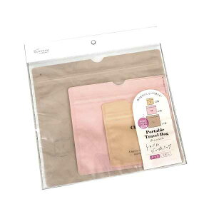 gxobOZbg 5 (100~Vbv 100~ψ 100ψ 100)