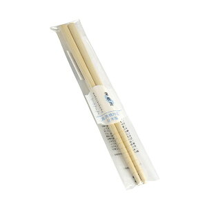 ϔM | qp 16.5cm (100~Vbv 100~ψ 100ψ 100)