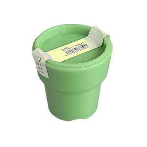 KX|bg Mt 2(a7.4×7.8cm) mFwsn (100~Vbv 100~ψ 100ψ 100)