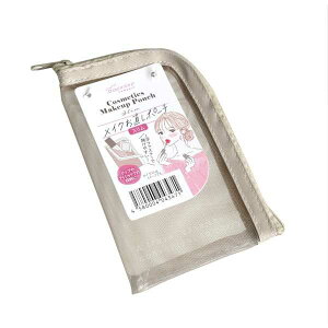 ���C�N�������|�[�` �X���� 80×12cm �m�F�w��s�n (100�~�V���b�v 100�~�ψ� 100�ψ� 100��)