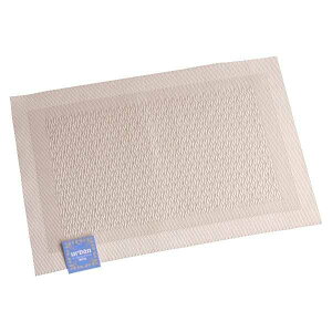 �A�[�o�������`�}�b�g �n���C 45×30cm �m�F�w��s�n (100�~�V���b�v 100�~�ψ� 100�ψ� 100��)
