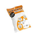 レインコート プルオーバータイプ こども用 (100円ショップ 100円均一 100均一 100均)