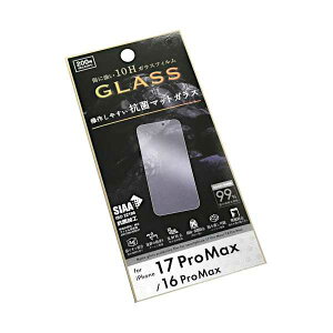 iPhone17Pro Max/16Pro Max�p�R�ۃ}�b�g�K���X�ی�t�B����