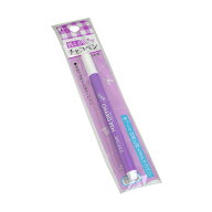 消える水性チャコペン (100円ショップ 100円均一 100均一 100均)