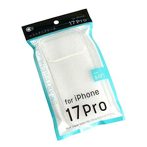 iPhone17Pro�p�P�[�X �\�t�g�N���A (100�~�V���b�v 100�~�ψ� 100�ψ� 100��)
