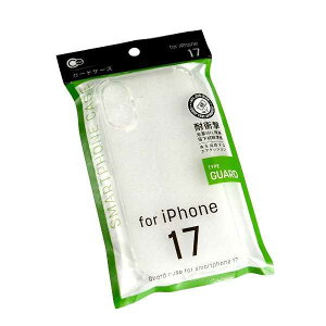 iPhone17�p�P�[�X �K�[�h (100�~�V���b�v 100�~�ψ� 100�ψ� 100��)