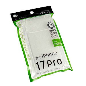 iPhone17Pro�p�P�[�X �K�[�h (100�~�V���b�v 100�~�ψ� 100�ψ� 100��)