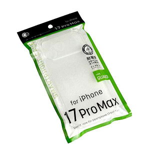 iPhone17ProMax�p�P�[�X �K�[�h (100�~�V���b�v 100�~�ψ� 100�ψ� 100��)