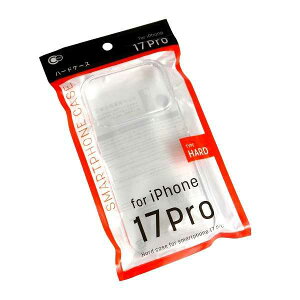 iPhone17Pro�p�P�[�X �n�[�h�v���~�A�� (100�~�V���b�v 100�~�ψ� 100�ψ� 100��)