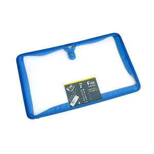 A5�t�@�X�i�[�t�@�C���P�[�X 23.5×17×�}�`3cm �m�F�w��s�n (100�~�V���b�v 100�~�ψ� 100�ψ� 100��)