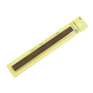 �ؖڒ��}�O�l�b�g�o�[ 20cm (100�~�V���b�v 100�~�ψ� 100�ψ� 100��)
