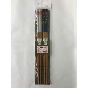  yAi2Vj 22D5cm ԉΕ (100~Vbv 100~ψ 100ψ 100)