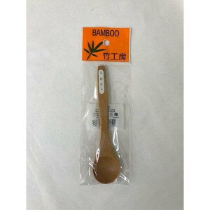 Xv[ qp | S13D5cm |H[ (100~Vbv 100~ψ 100ψ 100)