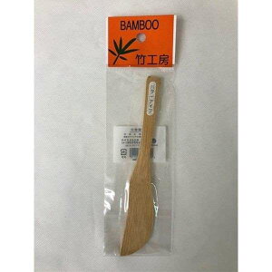 o^[iCt | S15cm |H[ (100~Vbv 100~ψ 100ψ 100)