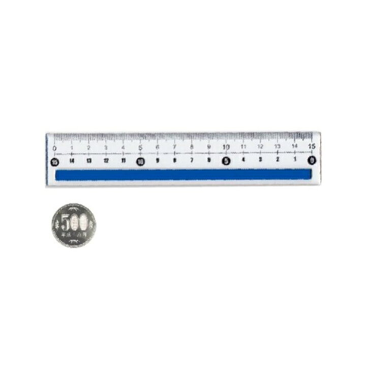 楽天市場 定規 15cm 滑り止め付 100円雑貨 日用品卸 Bababa 楽天市場 定規 15cm 滑り止め付 100円雑貨 日用品卸 Bababa