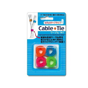 P[u^C }WbNe[vt 2×18cm 4 (100~Vbv 100~ψ 100ψ 100)