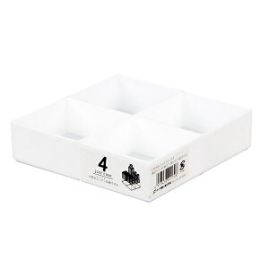  WXgP[X 4|Pbg (100~Vbv 100~ψ 100ψ 100)