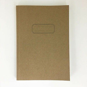 m[g 5mmr A5 192y[W (100~Vbv 100~ψ 100ψ 100)