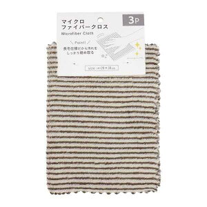 �}�C�N���t�@�C�o�[�N���X 20×30cm 3���� (100�~�V���b�v 100�~�ψ� 100�ψ� 100��)
