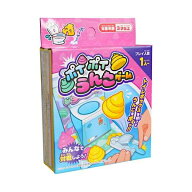 ポイポイうんこゲーム (100円ショップ 100円均一 100均一 100均)