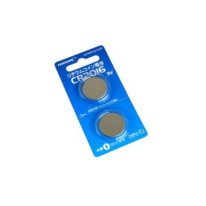 ���`�E���R�C���d�r CR2016 3V 2�� (100�~�V���b�v 100�~�ψ� 100�ψ� 100��)