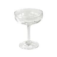 ベーシックシャンパングラス 容量135ml