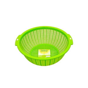 �L�b�`���U�� Juicy 33×����12cm (100�~�V���b�v 100�~�ψ� 100�ψ� 100��)