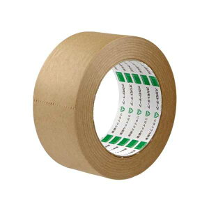 �I�J���g �N���t�g�e�[�v No.224 ���~���X 50mm×50m