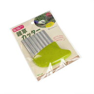 雑草カッター ［色指定不可］ (100円ショップ 100円均一 100均一 100均)