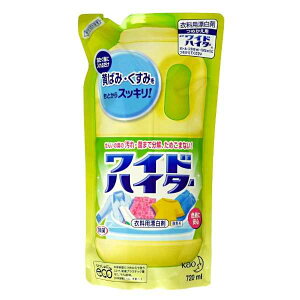 �ߗ��p�Y���� ���C�h�n�C�^�[ �����E�F���p �l�ߑւ��p 720ml